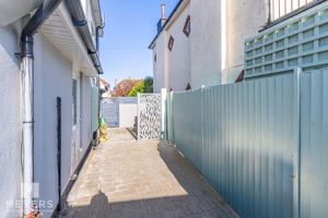 Photo 4- click for photo gallery